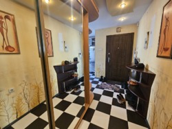 ������ 2� �������� �� �������� ���� 19