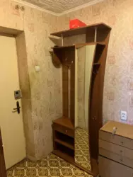 ������ 2� �������� �� ������������� ���� 12