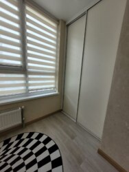 Здам 1к квартиру на Замості фото 13 Здам 1к квартиру на Замості фото 13