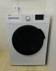 Оренда 1к квартири ЖК Авалон фото 27 Оренда 1к квартири ЖК Авалон фото 27