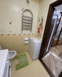 ������������ ������ 3� �������� �� ���. �������� ���� 7