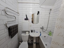  1     6