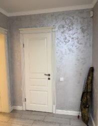 ������� 2-������� �������� �� ����� ���� 40