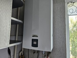 ������ 4-������� �������� �� �������� ���� 4