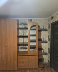 Оренда 2 кімнатна квартира фото 6 Оренда 2 кімнатна квартира фото 6