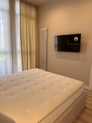 ������������ ������ 2� �������� �� Premier Tower ���� 29