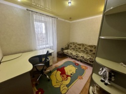 Довготривала оренда 3к квартири з ремонтом на вул. Шевченка, м-р Слов'янка ! фото 10 Довготривала оренда 3к квартири з ремонтом на вул. Шевченка, м-р Слов'янка ! фото 10