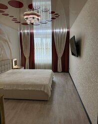 ������ 2-������� �������� � �� �ѳ������ ���. ������� ����� ���� 1