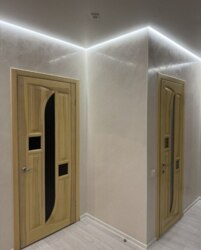 ������� 2-������� �������� �� ����� ������ ������ ���� 13