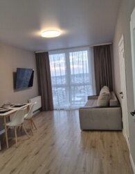 ������ 1� �������� ���� 1