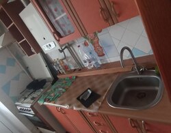 ������������ ������ 2� �������� �� ���. ��������� 85 ���� 6