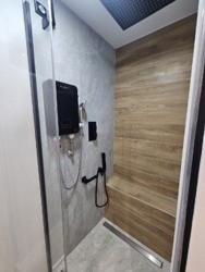 ������ 2� �������� �� ����������� ���� 26