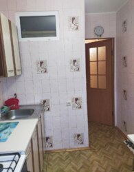 Довготривала оренда однокімнатної квартири на вулиці Гонти фото 19 Довготривала оренда однокімнатної квартири на вулиці Гонти фото 19