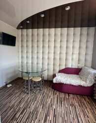 ������ 3 ������� �������� ���� 25