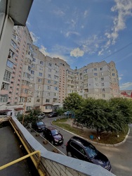 🏡 ������� � ������ �������� 3-������� �������� � ������ � ��������� ������� ³����� � ������. ���� 19