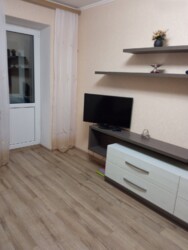 ������������ ������ ���������� �������� �� ������ ������� ���� 4