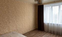 ������������ ������ 1� �������� �� ���. ������ 4 ���� 8