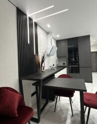 ������������ ������ ����������� �������� � �� ,,˳����������' ���� 7