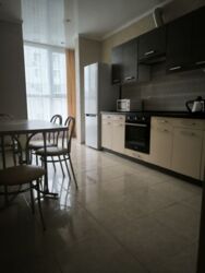 ������ ����������� �������� �� ����� ���� 11