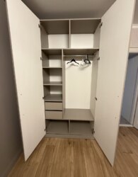 ������� 2-������� �������� �� ����� ���� 45