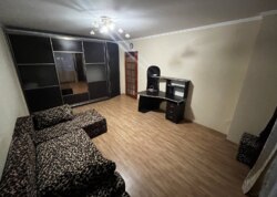 Здається квартира Зодчих, Вінниця, Вінницька фото 7 Здається квартира Зодчих, Вінниця, Вінницька фото 7