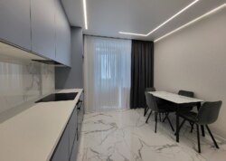 ������������ ������ 1� �������� ����� ���������� ���� 8