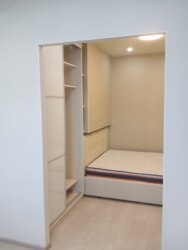 ������� 1� �������� �� ������� ���� 8