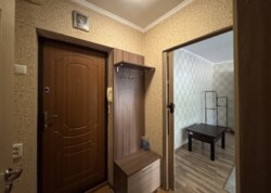 �������� 1 � ���� 3