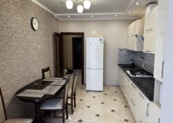 ������������ ������ 1� �������� �� ���. �������� ����� 13� ���� 13