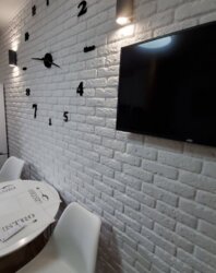 ������������ ������ 1� �������� � �� ̳�������� ������ ���� 12