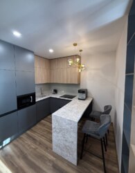 ������������ ������ ����������� �������� � �� Central Park Vinnytsia ���� 7