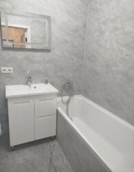 ������������ ������ 1� �������� �� ���. ��������� ������ 17 ���� 5