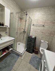 ������������ ������ 2� �������� �� ���. �������� ��������� ���� 7