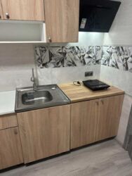 ������ �� �������� ���� 1