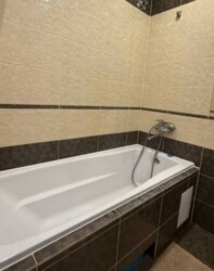 ������������ ������ 1� �������� �� ���. �������� ��������� ���� 5