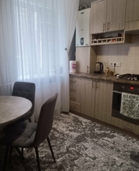 ������������ ������ 2� �������� �� ������ ����� ������ ���� 5