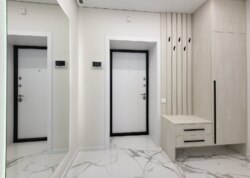 ������������ ������ 1� �������� ����� ���������� ���� 14