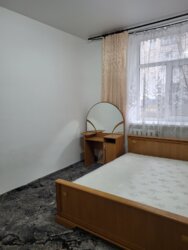 ������ 1� �������� ���� 3