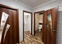 ³�����, ����������, ���. ����������� ���� 9