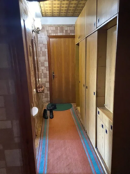 Здається в оренду 2 кімнатна квартира на Оболоні (Йорданська, 2а). фото 19 Здається в оренду 2 кімнатна квартира на Оболоні (Йорданська, 2а). фото 19