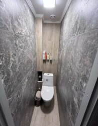 Довготривала оренда трьокімнатної квартири на вулиці Павла Корнелюка 7 фото 4 Довготривала оренда трьокімнатної квартири на вулиці Павла Корнелюка 7 фото 4