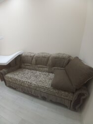 ������ 2� �������� ���� 5