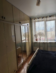 ������ 2� �������� �� ����� ���� 3