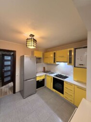 ������������ ������ 1� �������� ����� ���������� ���� 1