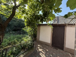 Времянка з ремонтом р-н педколеджу фото 13 Времянка з ремонтом р-н педколеджу фото 13