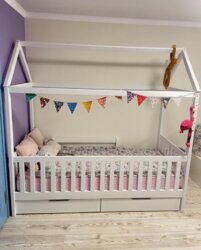 Довготривала оренда 4к квартири на вул. Миколаївська 15 фото 5 Довготривала оренда 4к квартири на вул. Миколаївська 15 фото 5