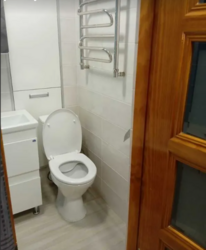 ������������ ������ 1� �������� �� ���. ������� ���� 7