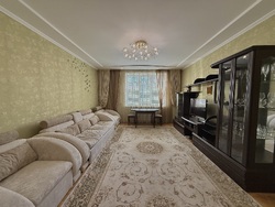 🏡 ������� � ������ �������� 3-������� �������� � ������ � ��������� ������� ³����� � ������. ���� 2
