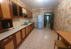 Оренда 3к квартири на Поділлі фото 8 Оренда 3к квартири на Поділлі фото 8