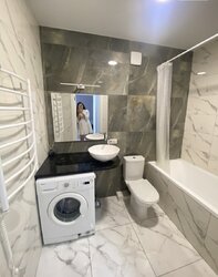 ������ 1� �������� �� ���������� ���� 4